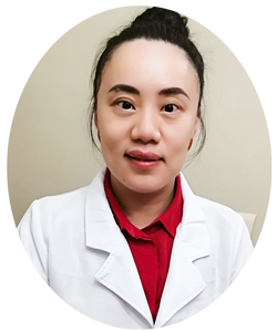 Lu_Acupuncture_&_Herb_Clinic_Lu_Phoun_Portrait